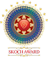 Skoch Award