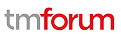TM Forum Certification