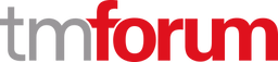 TM Forum Certification