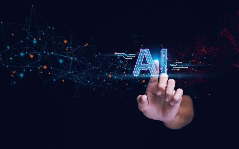 AI-Generated Test Cases