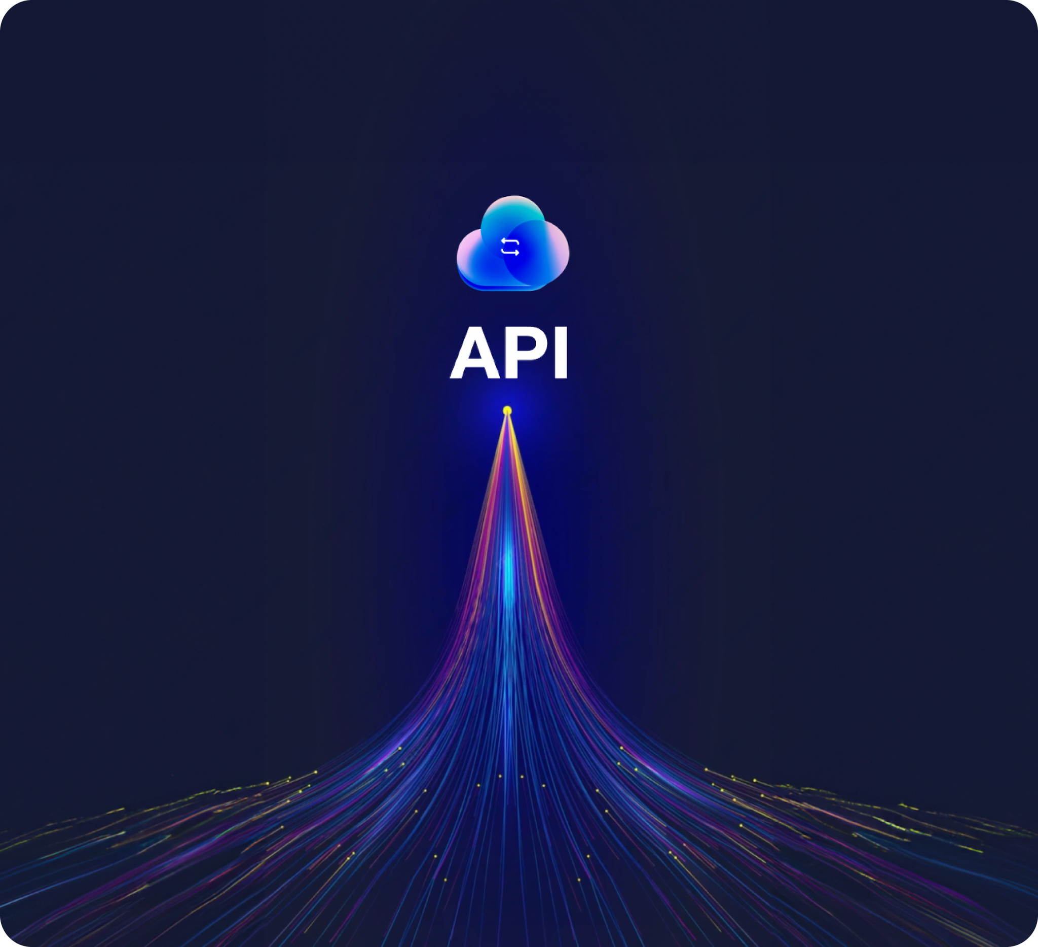 API Testing