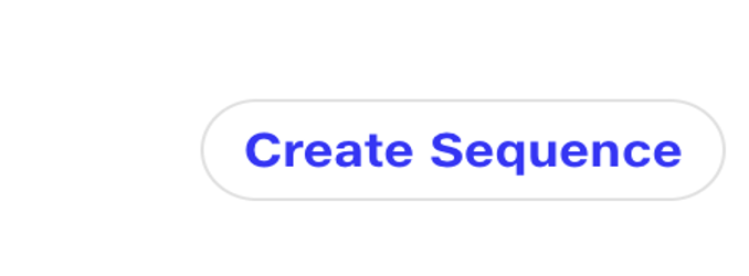 Sequence Name