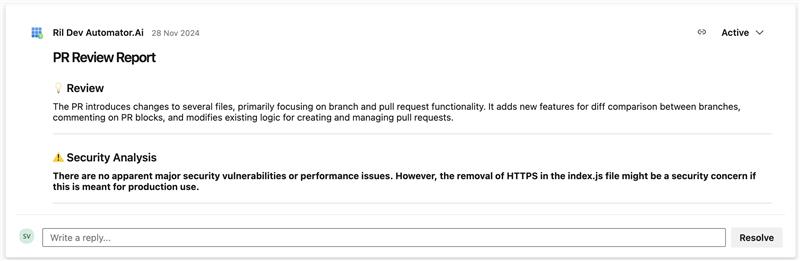 Vulnerability Scanning