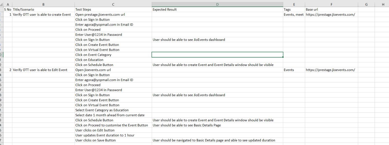  Sample upload file image